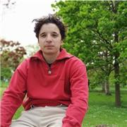 Cours de soutien scolaire multi matières